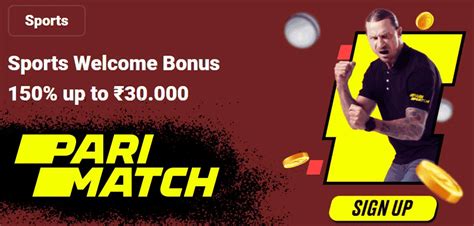 how to bet on parimatch|Parimatch Review for 2024: Detailed & Honest Rating.